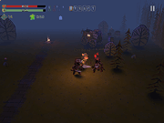 开yun体育app网页版登录入口V7.1专业版