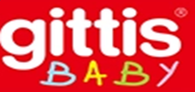 河南汽车维修平台APP