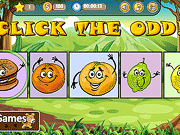 威尼期appV4.3专业版