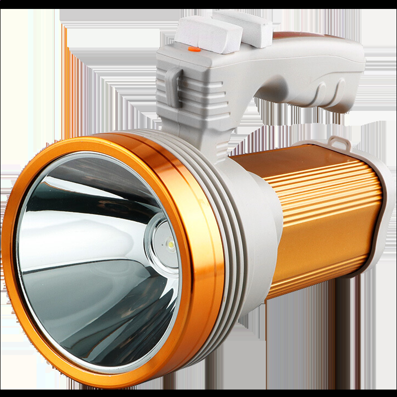 彩票计划软件app