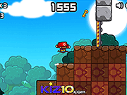 avg anti-virus free edition