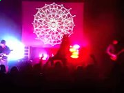 贪狼蓝月变态版