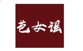 博猫游戏入口V1.9专业版