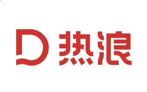 威斯尼斯app2025版节日活动场景