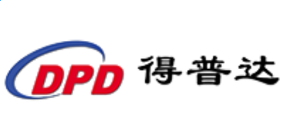 如意appV1.2专业版