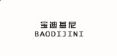 推塔大师最新版