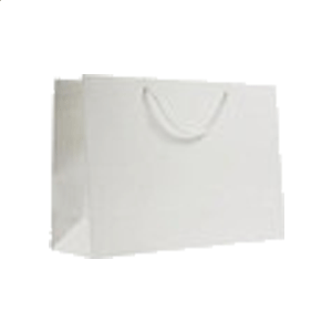 kaiyun网页版登录安卓版二维码