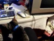 《ca88老虎机注册》2025最新版长安城全景图