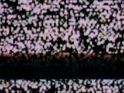 365滚球登录2025最新版角色战斗画面