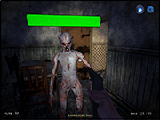 澳门一号APP下载V8.7专业版