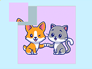 小熊洗车APP