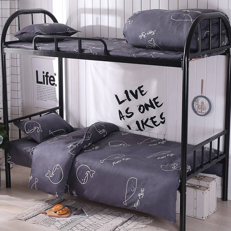 kaiyun体育app官网登录地址V2.4专业版