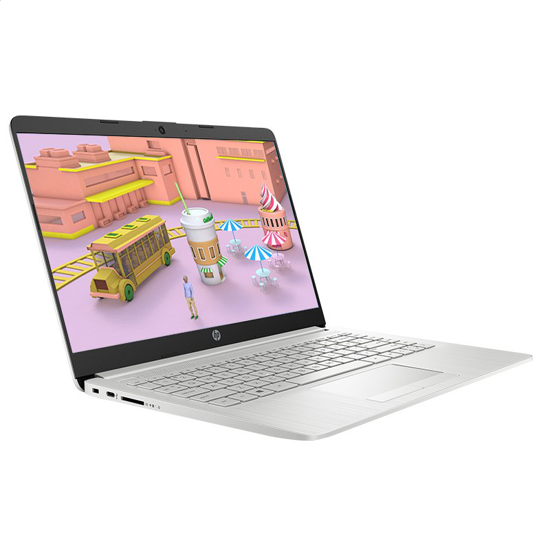 球信网官网V7.1专业版