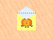 hjcvip8888APPV4.4专业版