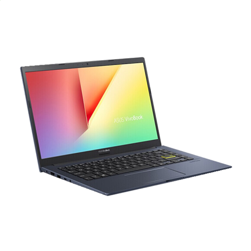 腾讯手机应用助手