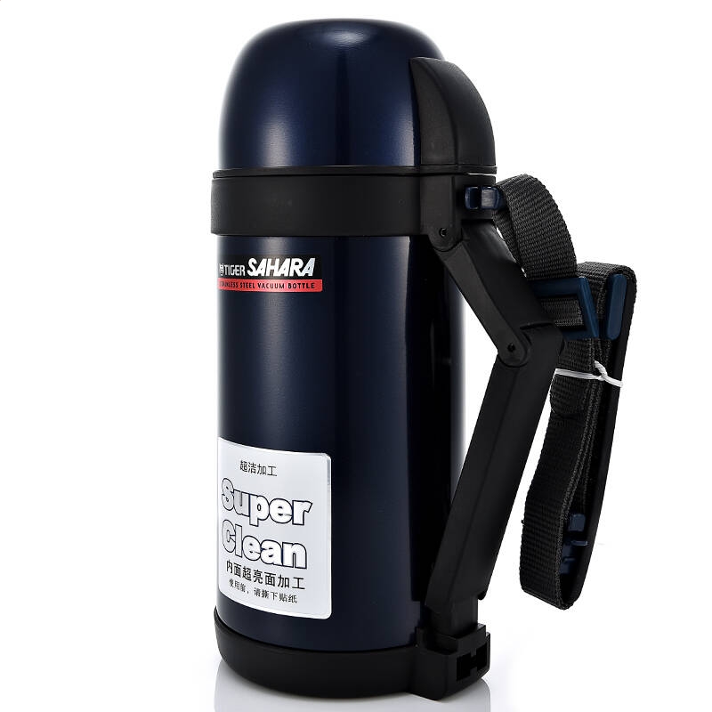 新人注册绑卡送88彩金appV8.5专业版