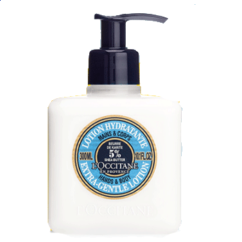 河南汽车维修平台APP