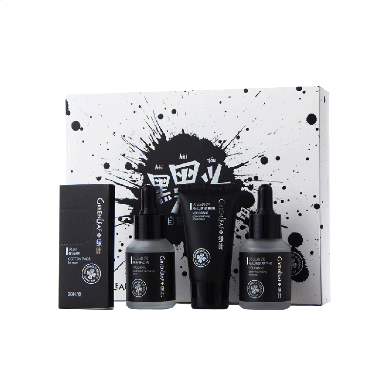 华人易居共享酒店