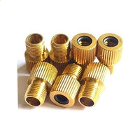 cisco网络学院的路由器模拟器