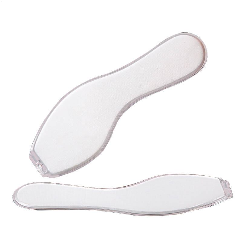 乐搏appV4.8专业版