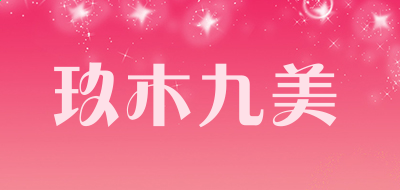 2007太阳城入口V3.7专业版