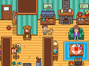 澳门太阳app 2025最新版 排位赛对战截图