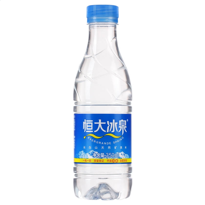 微博iphone客户端