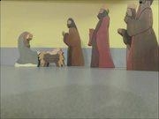 赛博体育APPV3.4专业版