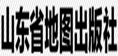 开云官方在线网页版