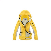 开云kaiyun体育app赛事直播功能安卓版二维码