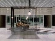 澳门太阳集团APP