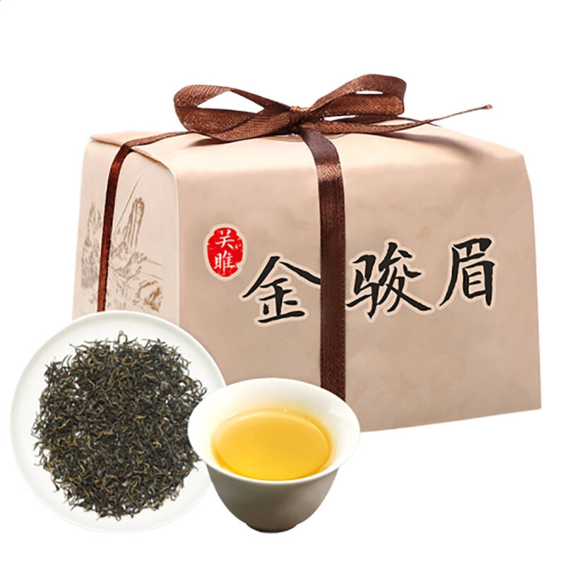 kok中欧体育官网V6.8专业版