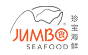 iPhone 芒果TV手机电视