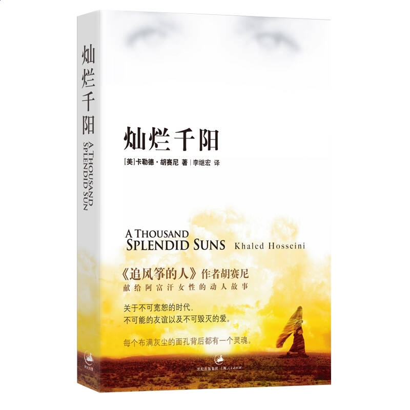 ABG欧博网网页版V5.8专业版