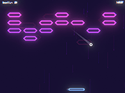 55世纪博彩入口