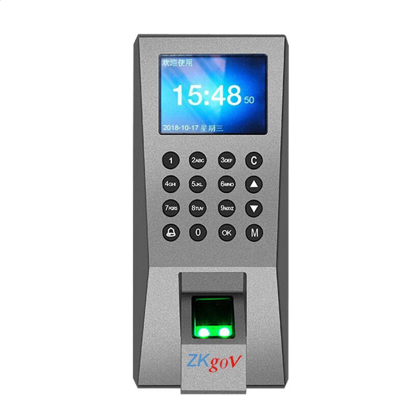 K0K体育appV7.8专业版