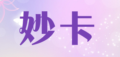 eman安卓版