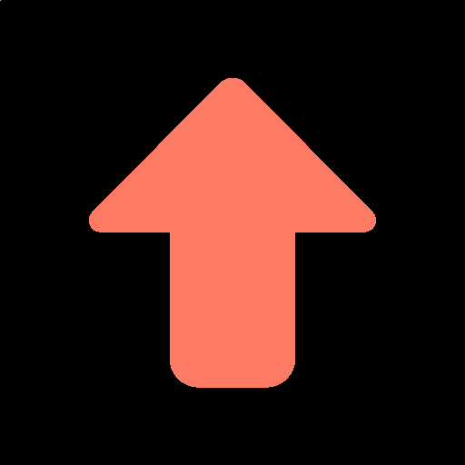 开云kaiyunapp最新版本下载2025版角色成长与装备自定义界面