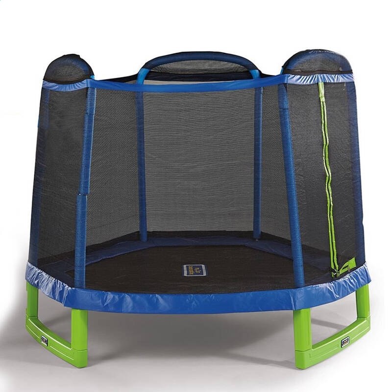 圣剑传说：最终幻想外传