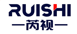 河南汽车维修平台APP