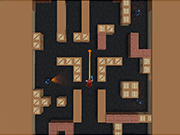 河南汽车维修平台APP