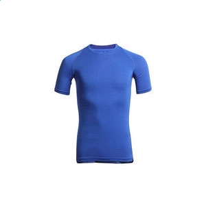 开云官方官网登录入口V1.1专业版