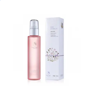 雷泽体育app安卓版二维码