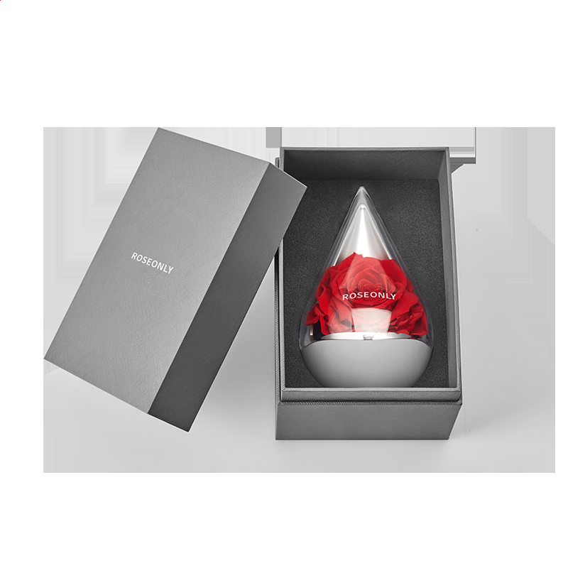 灵魂筹码赌徒与恶灵紧张对峙画面