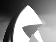 开心彩官网下载V5.6专业版