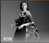 惊悚游戏appV5.9专业版