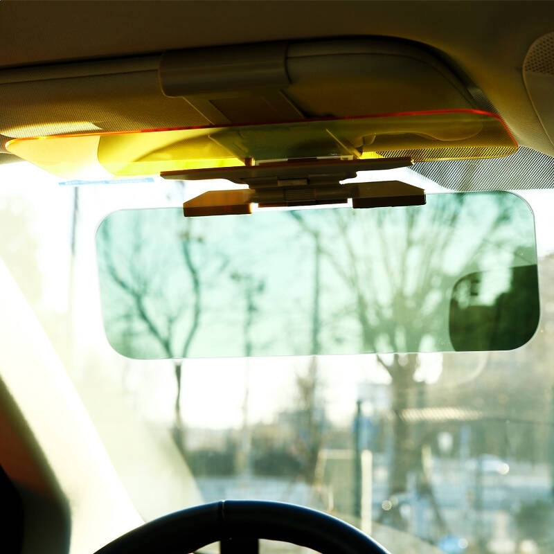 6686体育appV9.4专业版