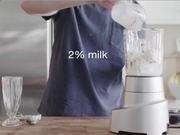 kaiyun官方网站下载入口V9.9专业版