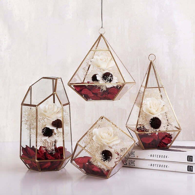 佳程税控器管理系统