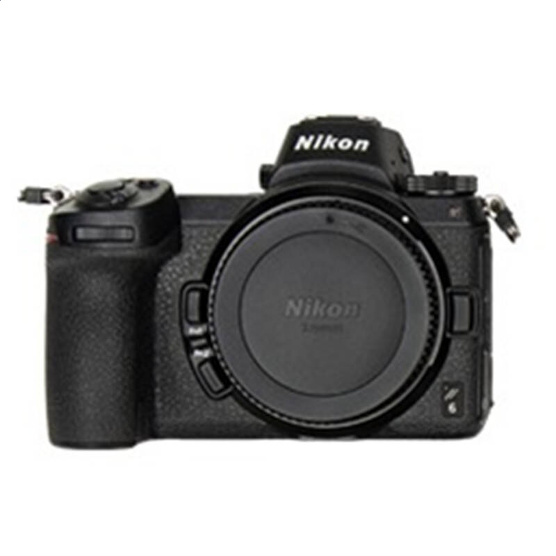 菲律宾马尼拉网络彩票注册V2.2专业版